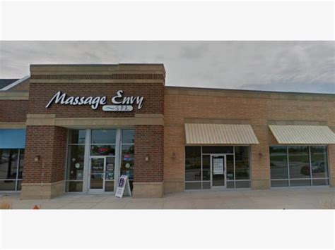 elmhurst claim among massage envy assault allegations elmhurst il patch