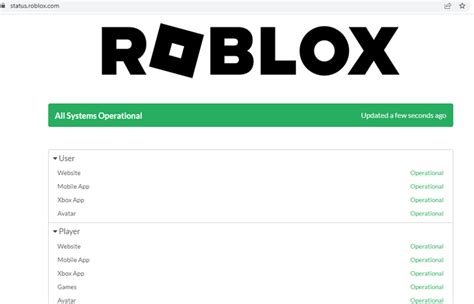 authentication failed error code  roblox platform usage support developer forum roblox