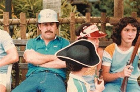 who is pablo escobar s wife 5 facts about the real life narcos woman