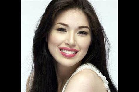 sexy chicken adobo jus t can t get enough kylie padilla
