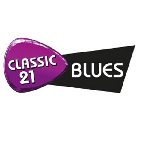 Ecouter Classic 21 Blues Rtbf En Ligne Direct Allzic Radio