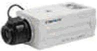 foresight camera   price  chennai  kaysolutionsinc id