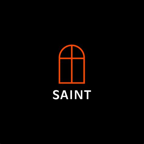 saint hackney church   saint