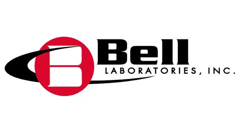 bell laboratories  logo vector svg png logovtorcom