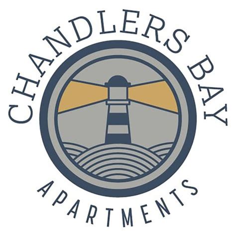 kent wa apartments  rent  king county chandlers bay apartments
