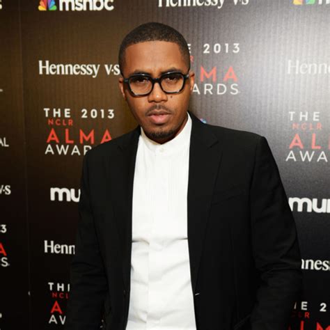 nas  developing  semi autobiographical show vulture