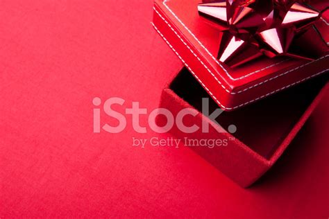 open gift box stock photo royalty  freeimages
