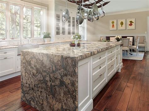 cost  quartz  countertops countertop gallery