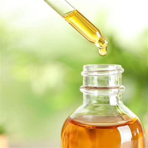 benefits  liquid herbal extracts