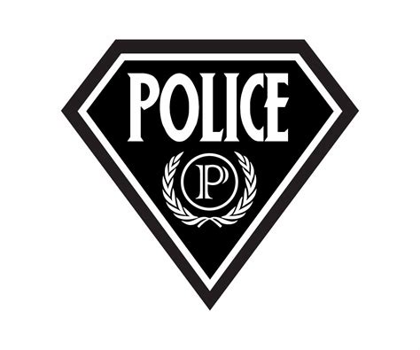 professional logo designs  price police  police  business