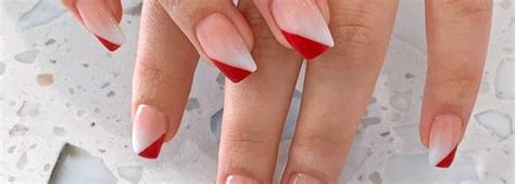 windy hill nail salon posh nails spa opens  doors