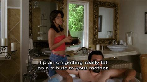guide gabrielle solis is the ultimate housewife