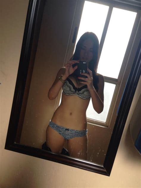 lingerie selfie mirror undergarment photography porn pic eporner