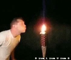 fire fail gifs find share  giphy