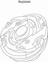 Beyblade Coloring Kids Pages Print Bayblade Pdf Open  sketch template