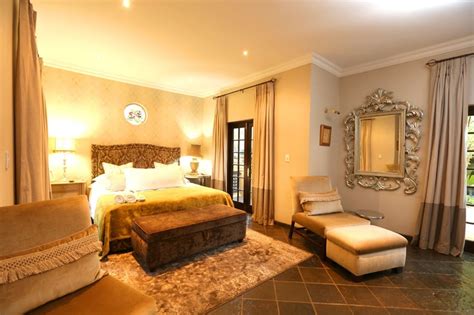 godiva boutique accommodation  spa affordable deals book