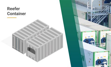 reefer container definition    works complete guide