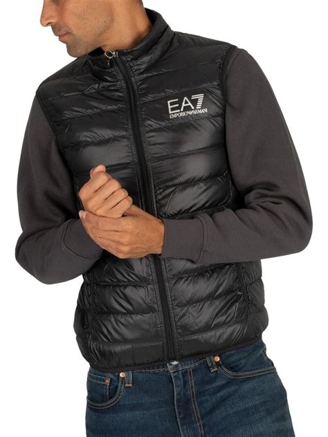 standout guide   style  mens gilet standout blog