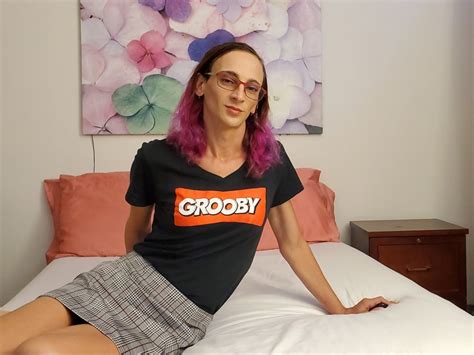 see and save as shannon rogue sexy trans grooby girl porn