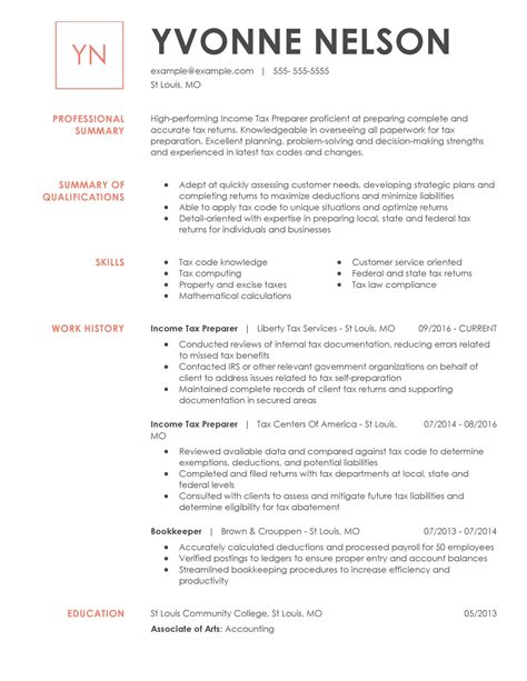 short  engaging pitch  resume  student resume examples