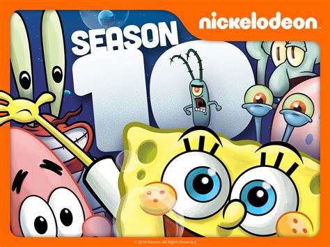 list  season  episodes encyclopedia spongebobia fandom powered