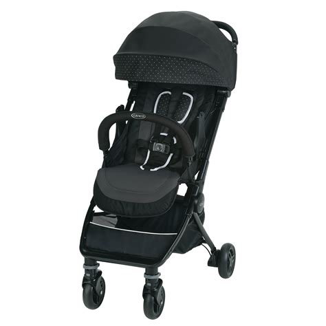 baby stroller buying guide recommendations walmartcom