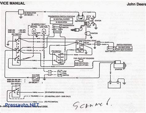 lynx grill wiring diagram