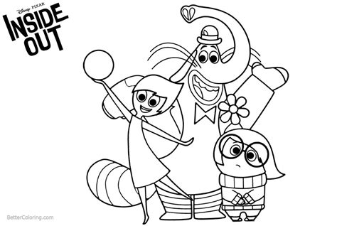 disney pixar   coloring pages  printable coloring pages