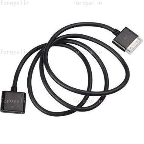 apple  pin extension cable ebay