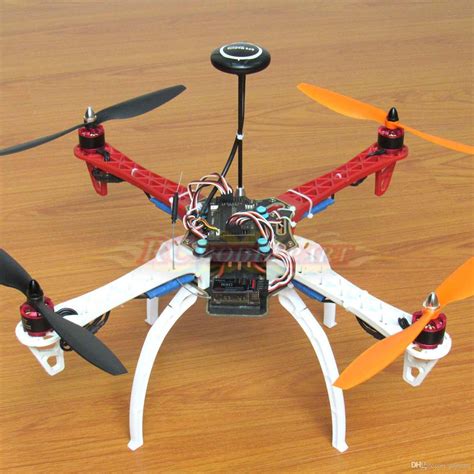 top  diy quadcopter beste ideen und inspirationen