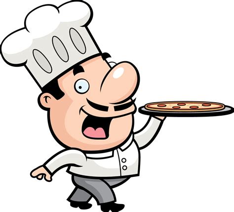cook cliparts   cook cliparts png images