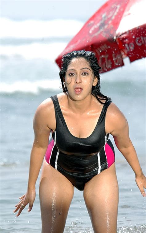 ankitha hot spicy pics actress models hot pictures