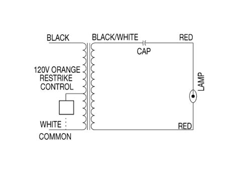 pp wiring diagram