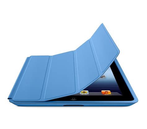 ipad smart case smart protection   ipad tablet geardiary