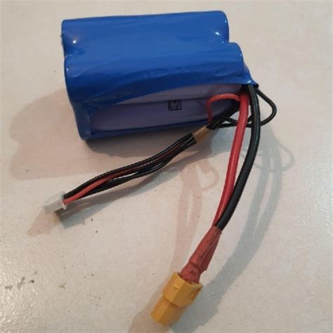 lithium ion battery  drone  mah  lithium ion polymer battery  aa
