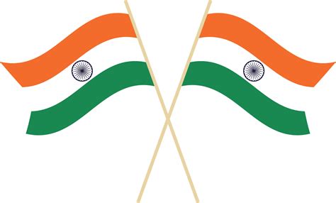 indian flag indian flag images india flag