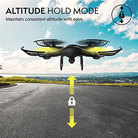 top   mini spy drones reviews    flipboard  lorelei smith
