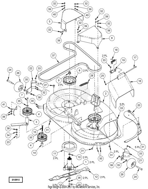 craftsman  riding mower wiring diagram