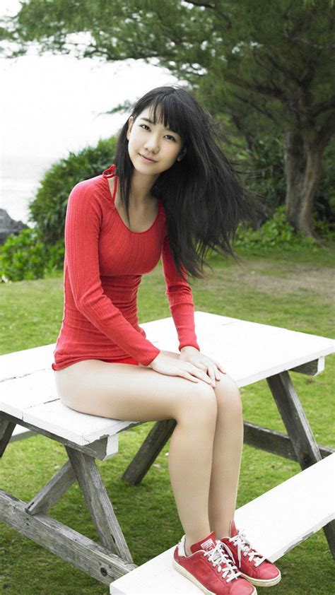 Marina Matsushima Asian Tits Huge Breasted Japanese Models My Xxx Hot