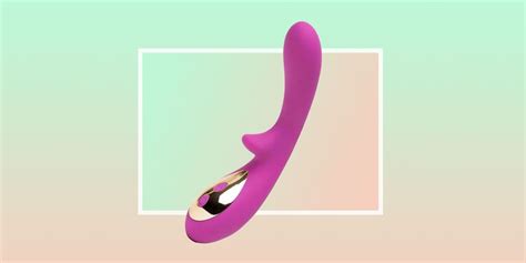 lovehoney sex toy sale get these sex toys for up to 70 off