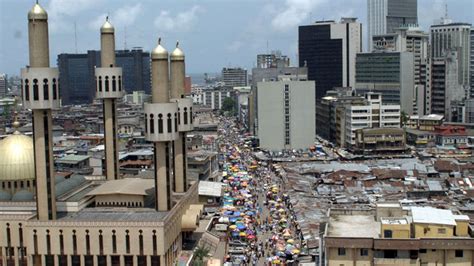jpmorgan perfect plans  remove nigeria  emerging market bond indexes
