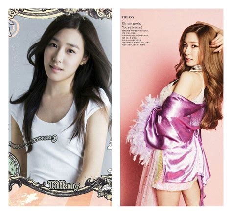 girls generation wiki kpop girlbands amino