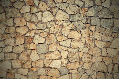 reasons natural stone mosaic tile   trend  jump  belk tile
