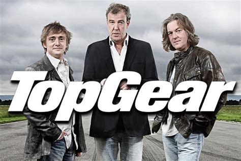 bbc america replaces pulled top gear episodes tvweek