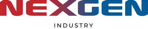 nexgen industry