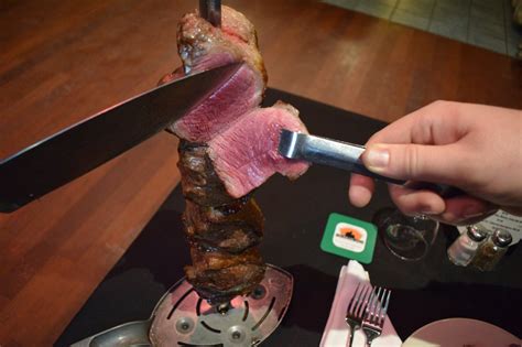 Gauchos Brazilian Steak House 52 Photos And 205 Reviews Steakhouses