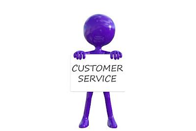 tips  providing excellent customer service motivational speaker