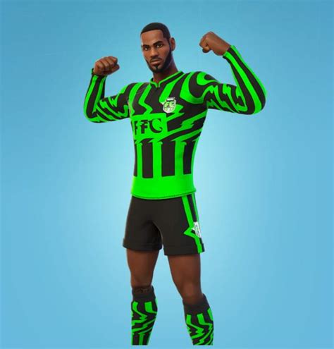 fortnite ffc lebron james skin character png images pro game guides