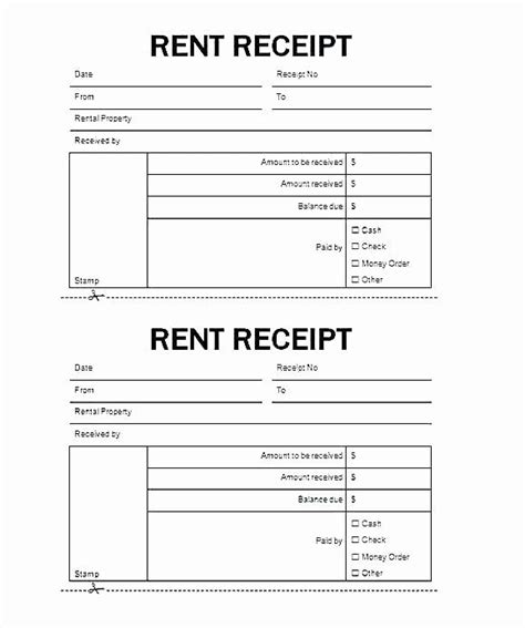 luxury car rental invoice template enterprise car rental receipt