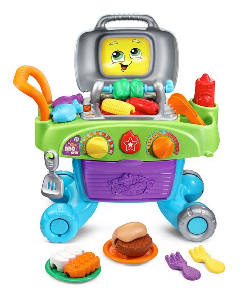 leapfrog expands infant  preschool collection   learning toys
